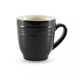 Кружка Gipfel Majolica 3925 0,25 л