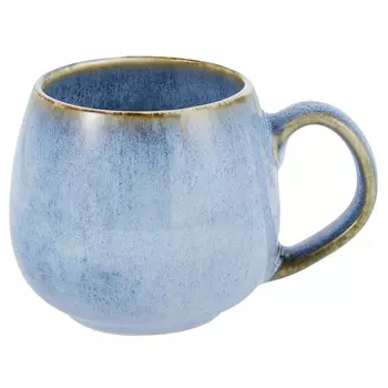 Кружка Gipfel Pacific 51979 380 мл