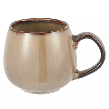 Кружка Gipfel Terra 51984 380 мл