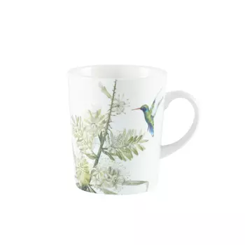 Кружка Gipfel Verano 50355 330 мл