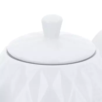 Крышка для чайника 1170 Gipfel Enrica 51516 8,5 см