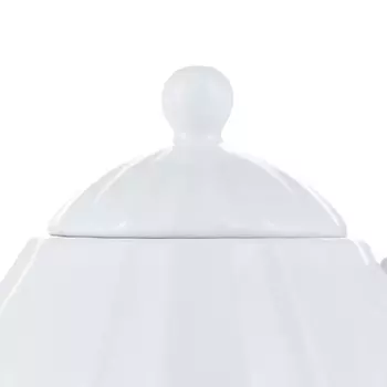 Крышка для чайника 1171 Gipfel Enrica 51517 9 см