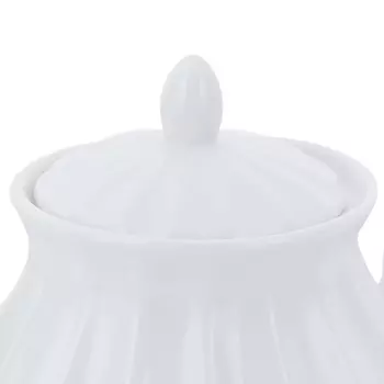 Крышка для чайника 1175 Gipfel Enrica 51518 9,5 см