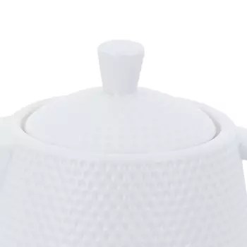 Крышка для чайника 1176 Gipfel Belmonte 51519 10 см