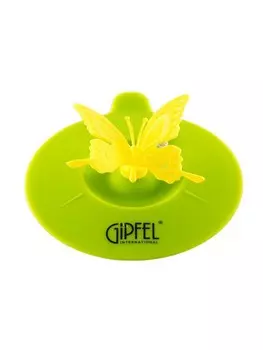 Крышка для чашки Gipfel 2897 12 см