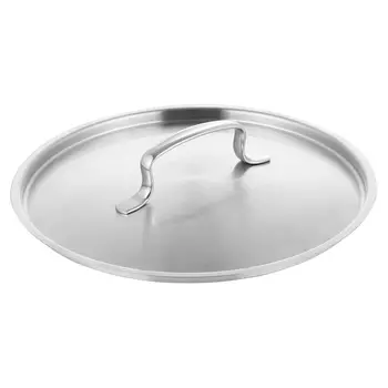 Крышка Gipfel Horeca Pro 50737 40 см