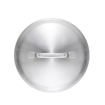 Крышка Gipfel Horeca Pro 50738 18 см