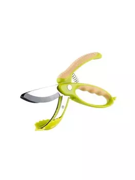 Кухонные ножницы Gipfel 9850