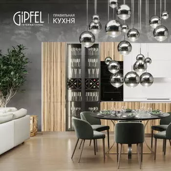 Кухонный гарнитур "Маллин"