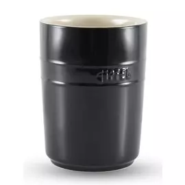 Стакан для кухонной утвари Gipfel Majolica 3918 900 мл