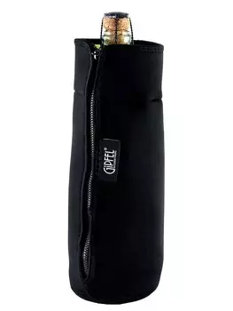 Кулер для охлаждения бутылок Gipfel 2712 28x15 см