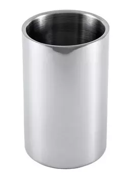 Кулер для вина Gipfel Sirmione 2117 11x18,5 см