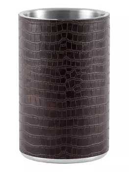 Кулер для вина Gipfel Sirmione 2118 11x18,5 см