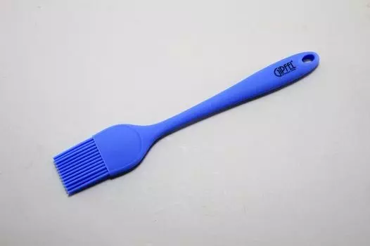 Кулинарная кисть Gipfel 2635