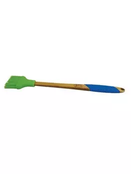 Кулинарная кисть Gipfel 2795