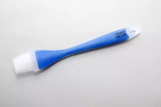 Кулинарная кисть Gipfel Arriva 2616