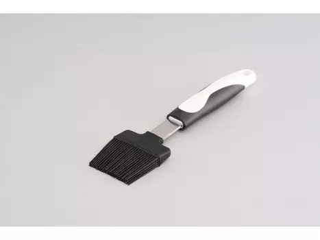 Кулинарная кисть Gipfel Novel 6430