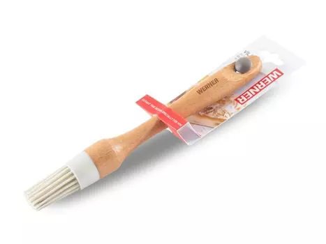 Кулинарная кисть Werner Vilano 50246