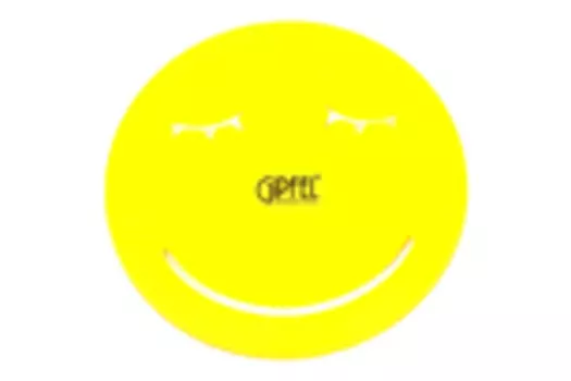 Кулинарный коврик Gipfel 2893