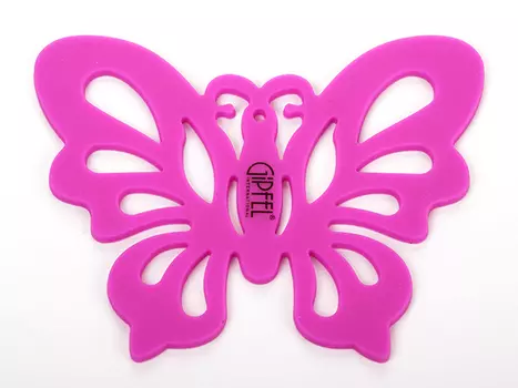 Подставка под горячееGipfel 2895