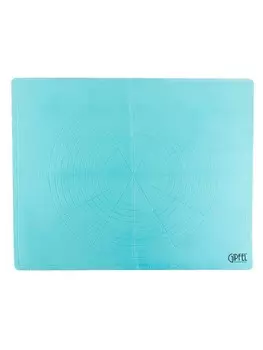 Кулинарный коврик Gipfel Lilium 0338