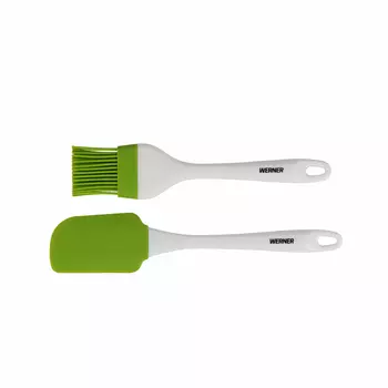 Кулинарный набор Werner Anzio 50252