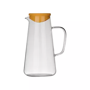 Кувшин Werner Allegro 51423 1,5 л