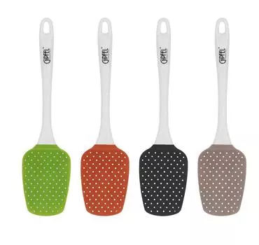 Лопатка Gipfel Sinty 51730 25,5 см