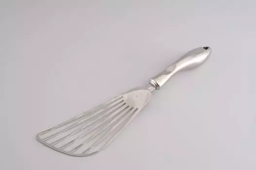 Лопатка кухонная Gipfel Ambiance 6532