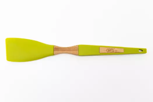 Лопатка кухонная Gipfel Bellavista 2027