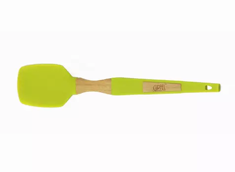 Лопатка кухонная Gipfel Bellavista 2028