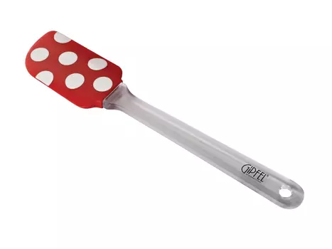 Лопатка кухонная Gipfel Carnaval 0257