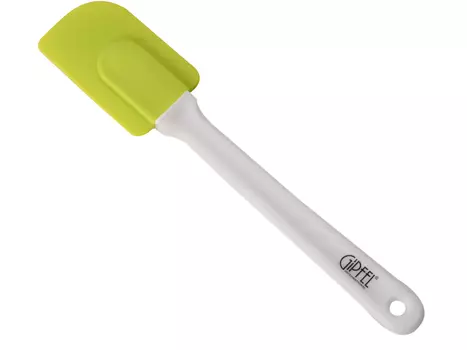 Лопатка кухонная Gipfel Carnaval 0258