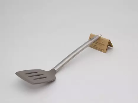 Лопатка кухонная Gipfel Eco 2049