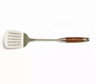 Лопатка кухонная Gipfel Master 2198