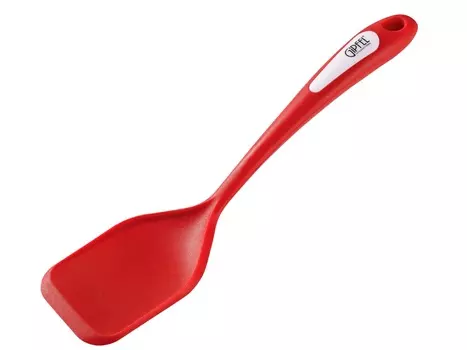 Лопатка кухонная Gipfel Primadonna 2892 30,5 см