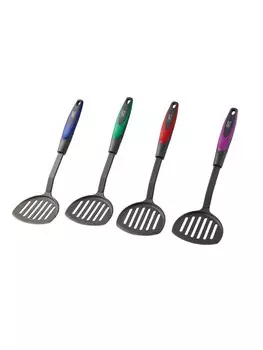 Лопатка кухонная Gipfel Tramonto 6477