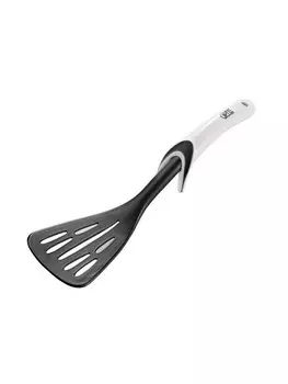 Лопатка кухонная Gipfel Venus 9936