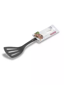 Лопатка кухонная Werner Anzio 50001