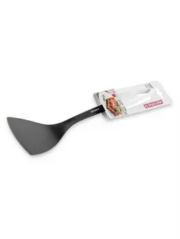 Лопатка кухонная Werner Anzio 50002