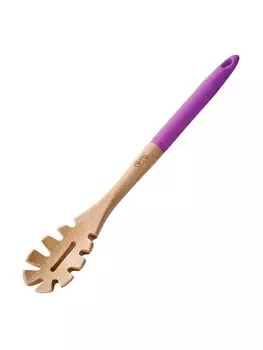 Ложка для спагетти Gipfel Emilie 2872