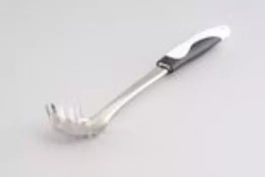 Ложка для спагетти Gipfel Novel 6575