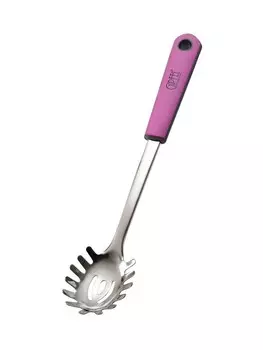 Ложка для спагетти Gipfel Omega 2051