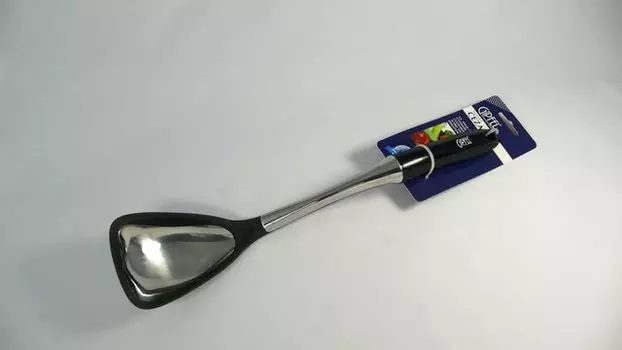 Ложка поварская Gipfel Cezar 6454