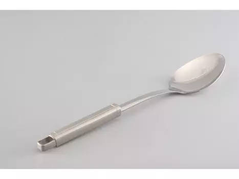 Ложка сервировочная Gipfel Megapolis 6564