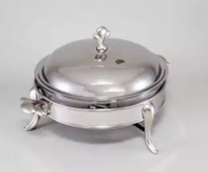 Мармит Stahlberg Victory 5037-S 2,4 л