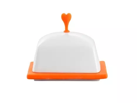 Масленка Gipfel Claire 9360