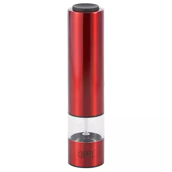 Мельница для специй электрическая Gipfel Tropica 51552