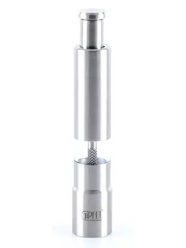 Мельница для специй Gipfel 9005