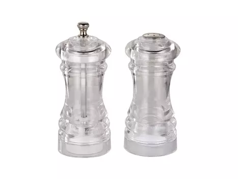 Мельница для специй Gipfel Anemone 9120